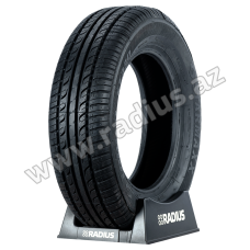 Tolero ST330 195/65 R15